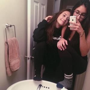 Meet your Posher, Gen